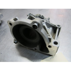 04V103 Water Pump Housing From 2014 JEEP PATRIOT  2.4